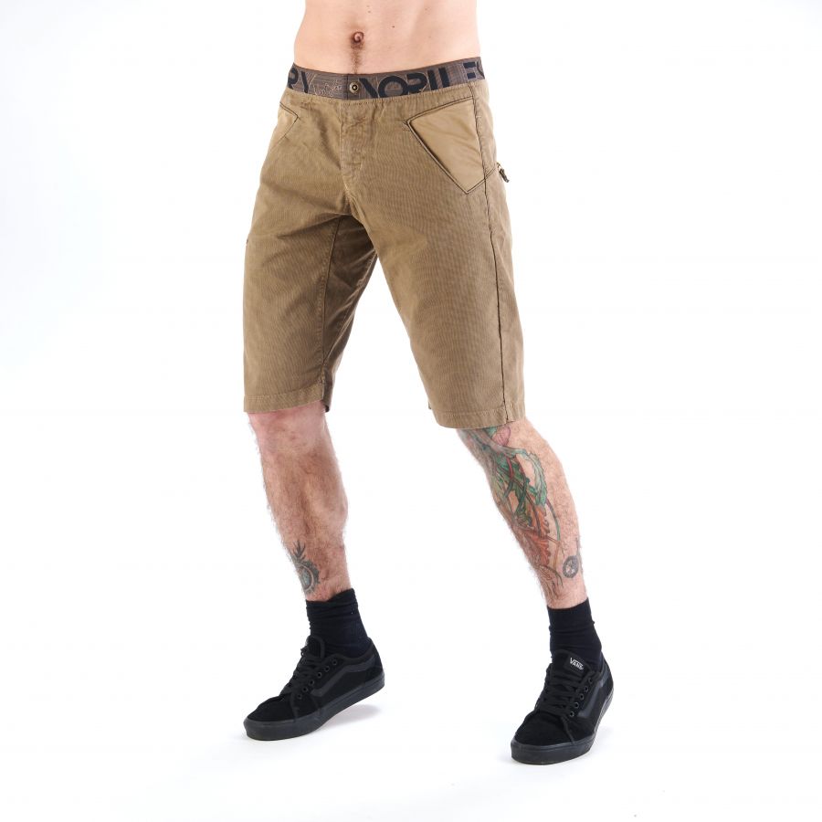 products/AppProduct_1575.name